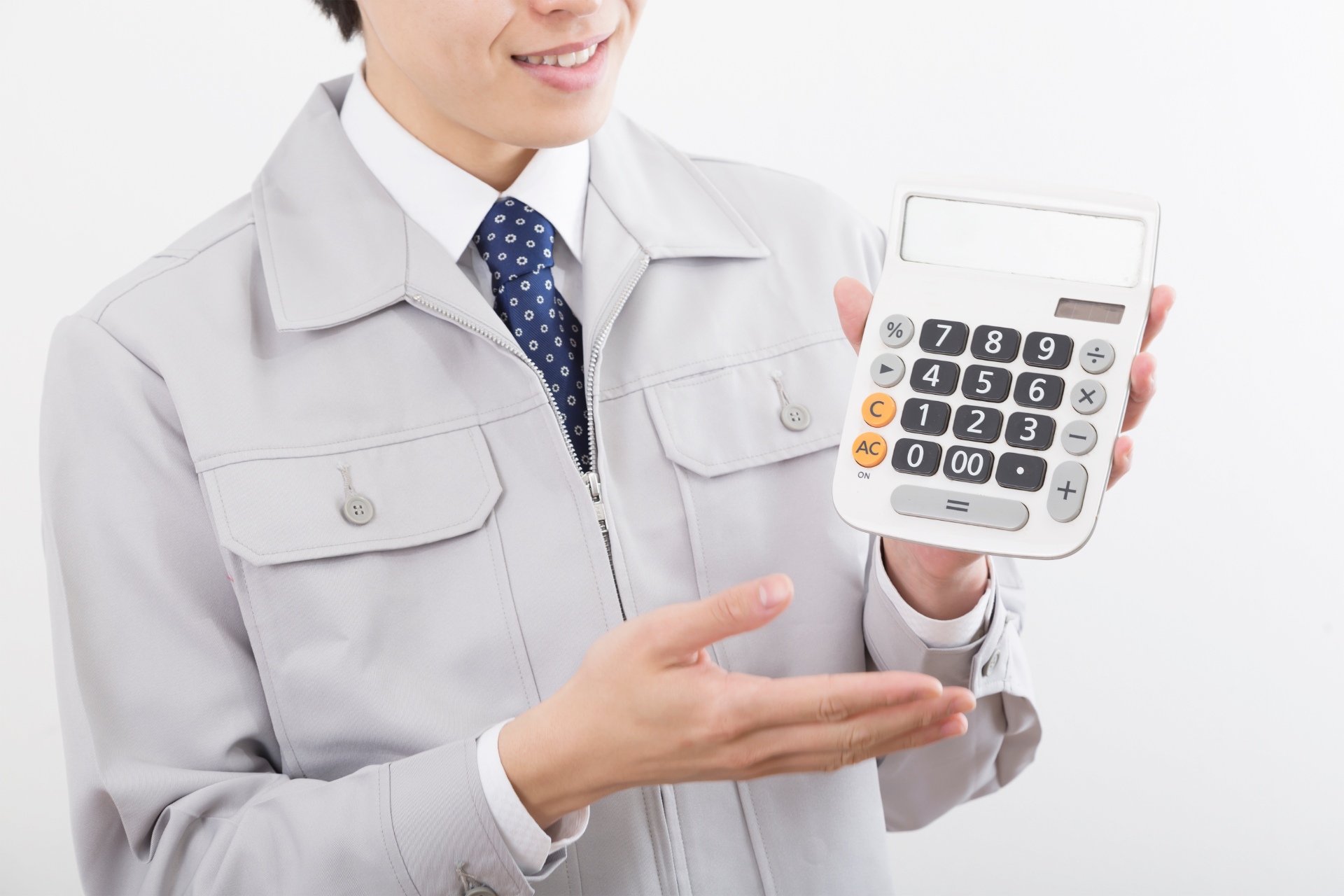 業者として適正価格を実現 | 愛知県瀬戸市の外壁洗浄ならZEROSTYLE