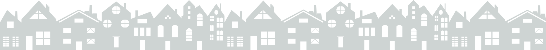 専門業者が建物の状態に
応じた適正価格で対応