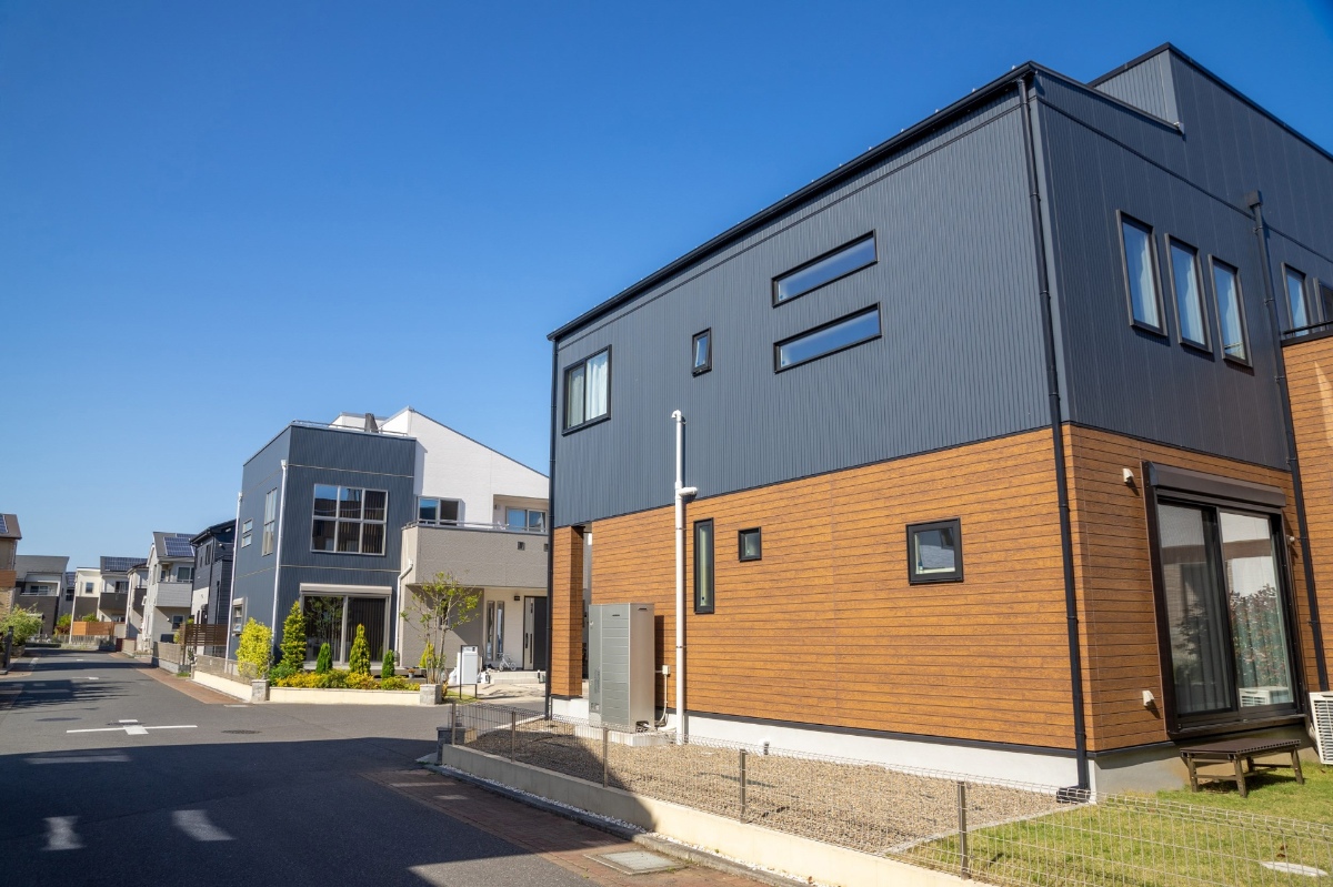 瀬戸市