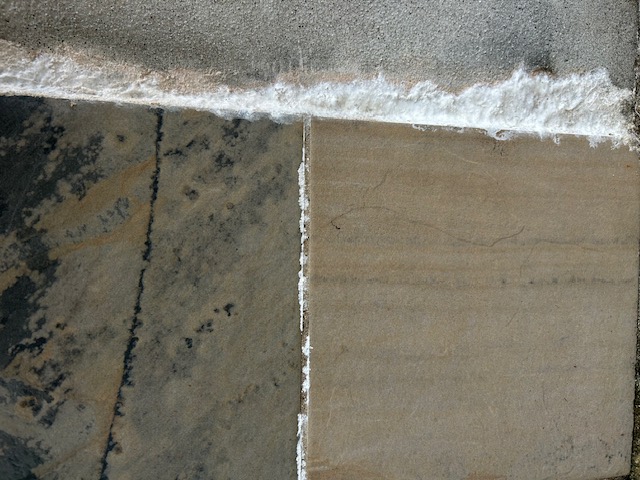 効果的な外壁洗浄方法