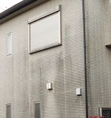 定期メンテナンスの重要性